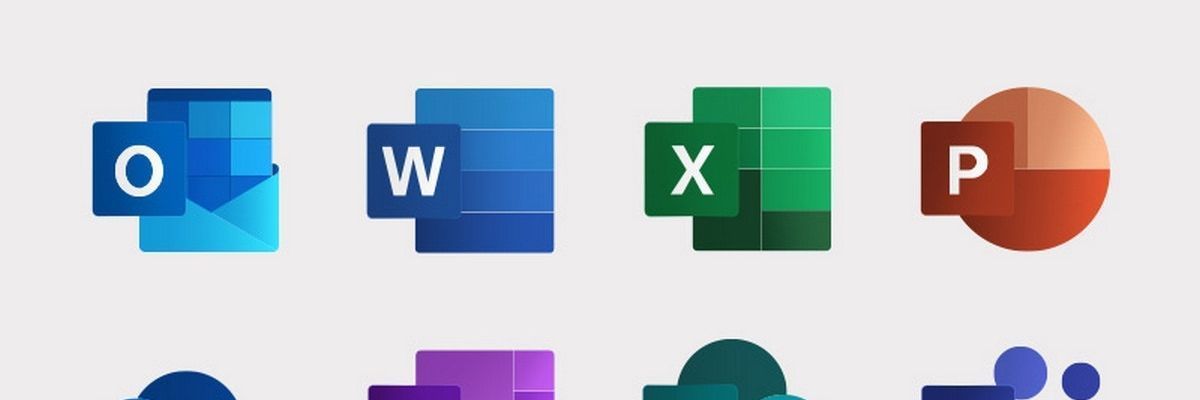 Інструкція з встановлення продуктів Microsoft Office 2016/2019 Інструкція з встановлення продуктів Microsoft Office 2016/2019