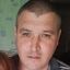 Бакіров Ренат Ахатович