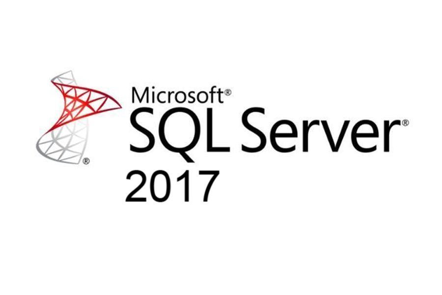 SQL Server 2017 Standard ліцензійний ключ активації купити недорого за ...