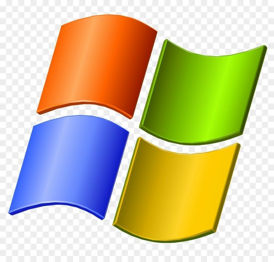Windows Key Old Операционные системы Windows old - лицензионный ключ активации купить ...