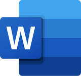 Word 2024 Word2024 фото