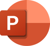 PowerPoint 2024 PowerPoint 2024 фото