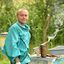 Павленко Євген Миколайович