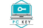 Pc Key — Интернет магазин программного обеспечения