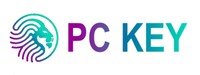 Pc Key — Интернет магазин программного обеспечения