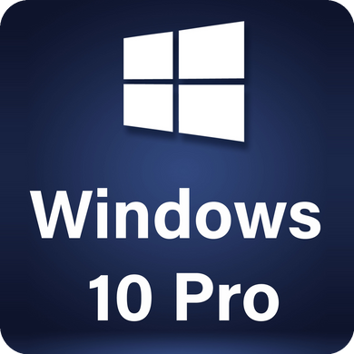 Windows 10 Pro FQC-091311 фото