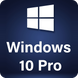 Windows 10 Pro FQC-091311 фото 3