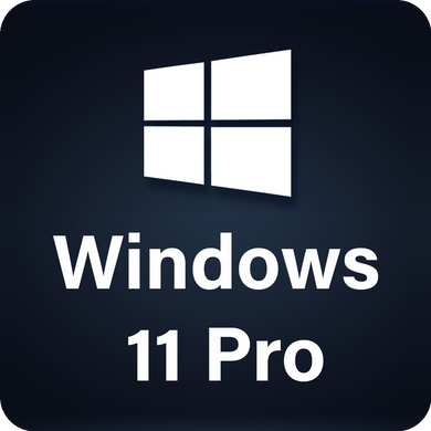 Windows 11 Pro FQC-091312 фото
