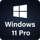 Windows 11 Pro FQC-091312 фото 1