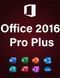 Office 2016 Pro Plus 269-17060 фото 2