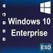 Windows 10 Enterprise FQC-091313 фото 2