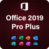 Office 2019 Professional Plus 269-17064 фото