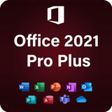 Office 2021 Professional Plus 269-17066 фото