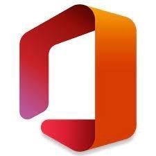 Office 2024 - Pc Key — Интернет магазин программного обеспечения