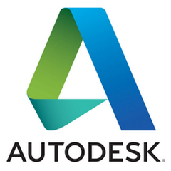 Autodesk  1 міс
