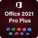 Office 2021 Professional Plus 269-17066 фото 3