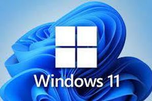 Инструкция по установке Windows 11