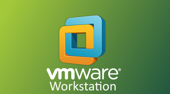 VMWare Workstation 17 Pro 1 ПК