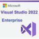 Visual Studio 2022 Enterprise Visual22enterprise фото 2