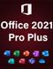 Office 2021 Professional Plus (Telephone activation) 79G-05012T фото 2