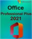 Office 2021 Professional Plus (Telephone activation) 79G-05012T фото 3